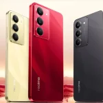 Realme 14X 5G