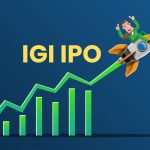 International Gemological Institute IPO
