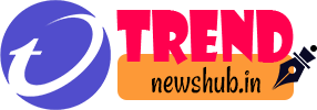 Trend News Hub