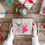 Secret Santa Gift Ideas