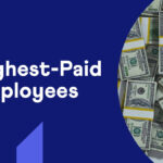 Highest-Paid Employees