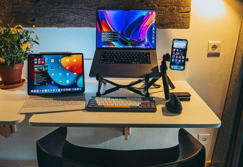 Top 20 High-Paying Remote Job Company Websites